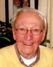 Obituary information for Joseph A. Dr. Ryan