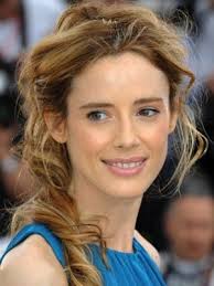 Pilar López de Ayala : Filmografía