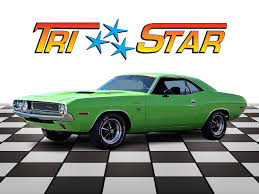 Image result for Sublime 1970 Challenger