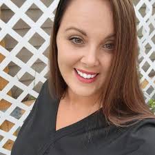 Barnes Family Chiropractic Pooler, Georgia