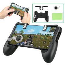 Adjustable Cell Phone Clip Mount Bracket Hand Grip Stand For Xbox One Controller Ebay Game Controller Mobile Phone Design Smartphone