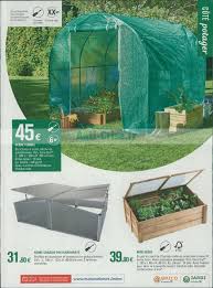 Mini Serre De Jardin Leclerc En 2020 Serre Jardin Mini Serre De Jardin Jardins