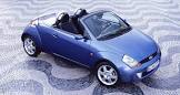 Ford-StreetKa