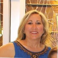 40+ "Sharon Caruso" profiles