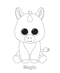 Pdfs are free to download and print. Facebook
