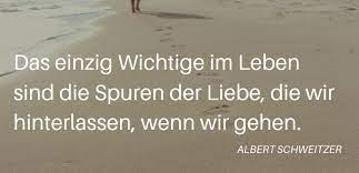 Das, was in wirklichkeit gefürchtet wird, ist das, was vom eigenen innern kommen könnte, nämlich all das, was man sich durch den lärm vom hals gehalten hat. carl gustav jung, schweizer psychoanalytiker und philosoph, * 1875, † 1961 carl zuckmayer über glück und disziplin die hälfte des lebens ist glück, Liebes Zitate Die 100 Besten Spruche Zum Thema Liebe Blog