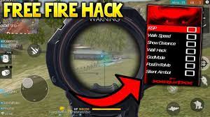 Garena free fire hack features. Download Free Fire Hack Mod For Android Newpads