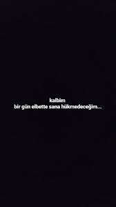 Sila Turhan Adli Kullanicinin Hayal Kirikligi Panosundaki Pin Ozlu Sozler Ilahm Veren Alintilar Guzel Soz
