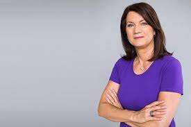 Maybe you would like to learn more about one of these? Ann Linde Lanserar Regeringens Eu Prioriteringar Regeringen Se