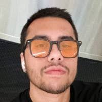 4200+ "Sarioglu" profiles