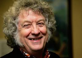 Noddy Holder: A true rock 'n' roll hero, and a role model for sensible  people everywhere