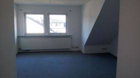 Mietwohnungen friedland (niedersachsen) von privat & makler. Gunstige Wohnung Niedersachsen Mieten Wohnungen Bis 400 Eur Bei Immonet De