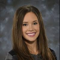 Emily Kreher's Instagram, Twitter & Facebook