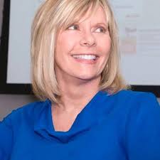 Muhammad Abdullah Email & Phone Number