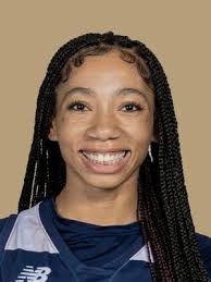 Which former Merced Times area high school standouts will be in action in  the week starting Mon Jan. 15?