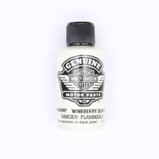 Image result for Bright Wineberry Sun Glo 1993 Motorcycle