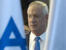 Local author's first published novella wins an international book award  Israel headed for third election