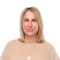 100+ "Ringuette" profiles