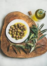 Turkish Olive Oil In 2020 Olive Recipes Green Olives Olive Tree