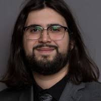 900+ "Faries" profiles