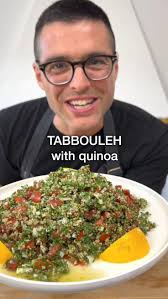 Cory Otto (coryotto)