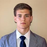 2300+ "Emmert" profiles