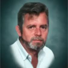 Obituary information for Louie Winston