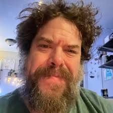 Brian Larson (@thelifeofbrian) • Threads, Say more