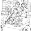 Coloring pages in honor of shabbat, with a shabbat greeting for the jewish day of rest, the seventh day of the week. 1