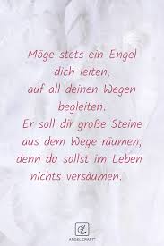 Angel Craft Spruche Susse Zitate Nachdenkliche Spruche Spruche Engel