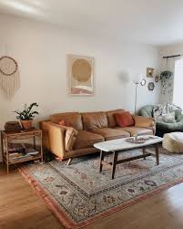 Timber Charme Tan Sofa Apartment Living Room Gold Living Room Brown Living Room