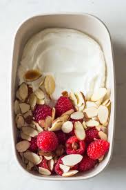 Pin On Paleo Whole 30 Keto