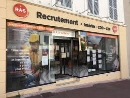 Interim Melun Agence Interim R A S Melun