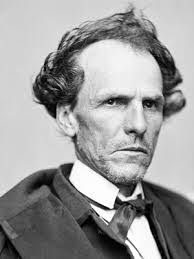 John Chivington's Instagram, Twitter & Facebook