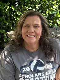 SPARTANS STAFF — Scholars Guild Academy