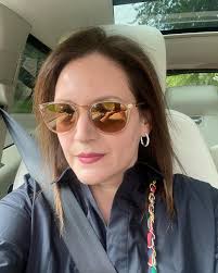 Ava (@avaharrisonauthor) • Instagram photos and videos