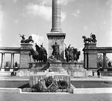 Jun 12, 2020 · traditions. Heroes Day Wikipedia