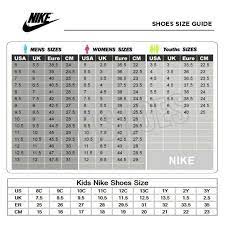Maybe you would like to learn more about one of these? Nike Sport Running Gym Trainning Shoes Plus Size Xxl Kasut Sukan Plus Saiz Kasut Power Nike Shopee Malaysia