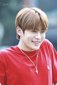 8 Rising Male Idols Who Are The Visual Future Of K Pop Koreaboo Nct Jaehyun Nct Jaehyun