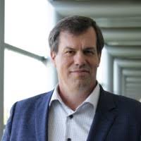 Eqbal Hussain Email & Phone Number