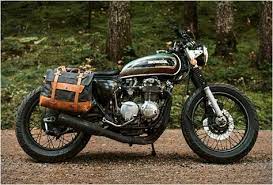 Pack Animal Motorcycle Saddlebags Motorcycle Saddlebags Saddlebags Motorcycle Travel