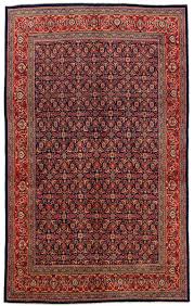 Unvergleichbar schöner sarough teppich aus dem iran. Mir Sarough Perser Teppich Cls2057 727 Carpetu2