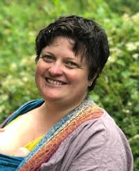 Custom referencing in Veeva Vault Promomats with JK Medcomms Assistance Ltd