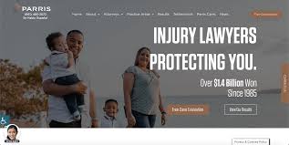 Jun 01, 2020 · your local bar association may have a referral program. The 11 Best Lawyer Websites You Need To See Disruptive