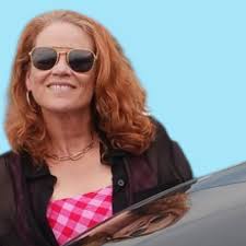 High-Protein Cottage Cheese Crust Pizza 🍕😋🙌