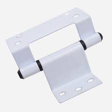 Cara mudah hemat dan sederhana bikin pintu sliding modern minimalis dengan hanya modal 100rb an. Harga Pabrik Aluminium Dapat Diatur Aksesoris Pintu Geser Engsel Pintu Kamar Mandi Plastik Buy Engsel Pintu Shower Engsel Aluminium Adjustable Engsel Product On Alibaba Com