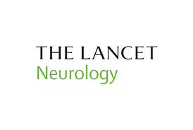 It was founded in 1823 by thomas wakley. Essential Medicines For Patients With Multiple Sclerosis The Lancet Neurology Mpp
