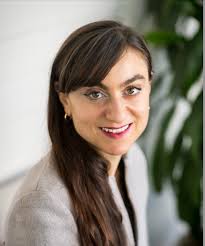 The AI+Research Landscape · Zoom · Luma