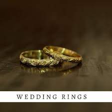 Netawolpe Posted To Instagram Vintage Floral Engraved Wedding Band Unique White Gold Wedding Rings Bands Art Nouveau Wedding Band Art Deco Wedding Ring Band