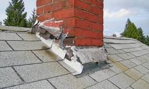 Copper, stainless steel, freedom gray, tcsii, lcc. 4 Reasons Your Chimney May Be Leaking Jj Roofing Supplies Jj Roofing Supplies